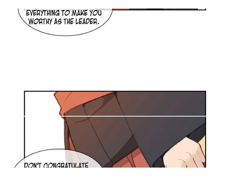 Devil Sword King Chapter 29 Online - página 113