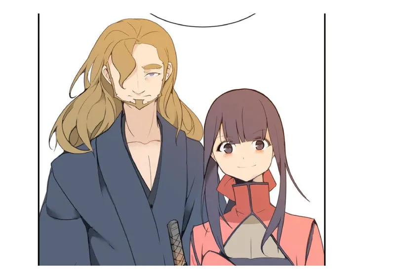 Devil Sword King Chapter 29 Online - página 115