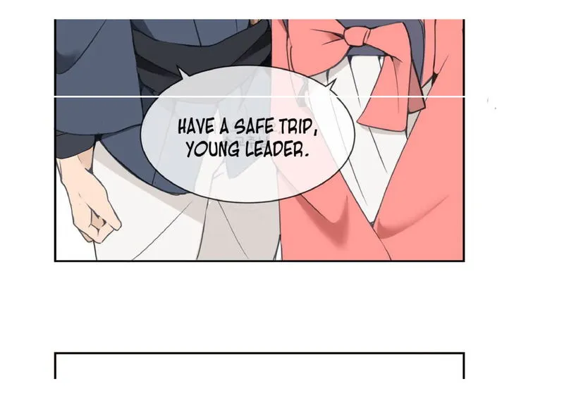 Devil Sword King Chapter 29 Online - página 116