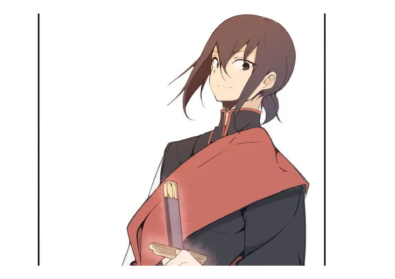 Devil Sword King Chapter 29 Online - página 117