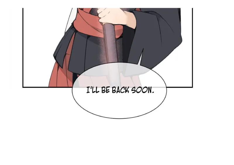 Devil Sword King Chapter 29 Online - página 118
