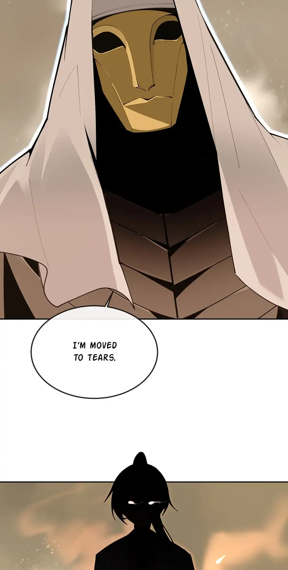 Devil Sword King Chapter 290 Online - página 2