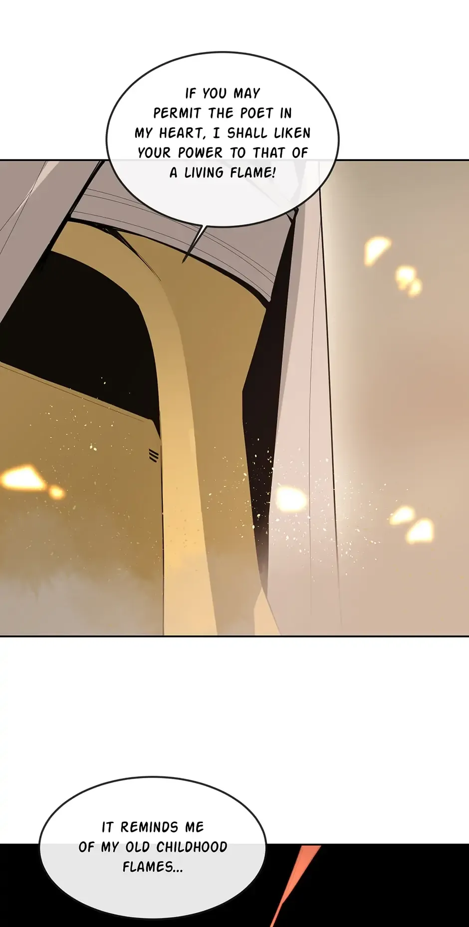 Devil Sword King Chapter 290 Online - página 4