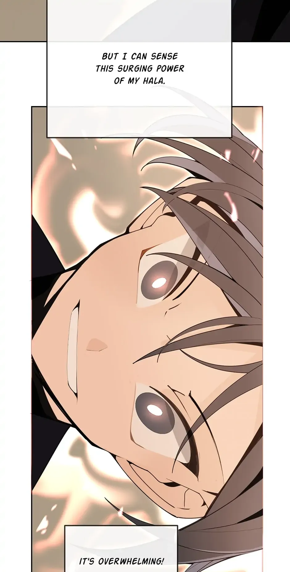 Devil Sword King Chapter 290 Online - página 9