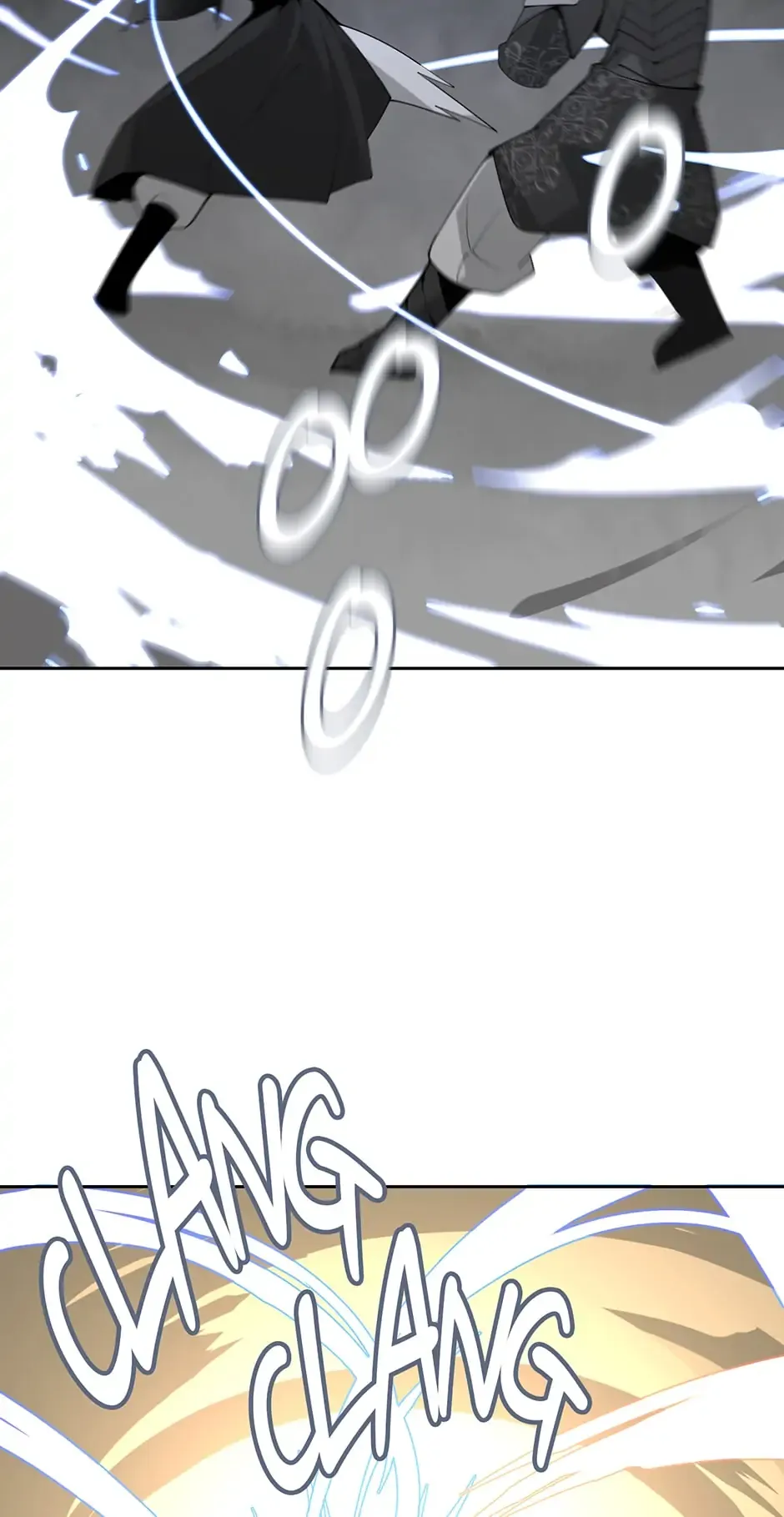 Devil Sword King Chapter 290 Online - página 16