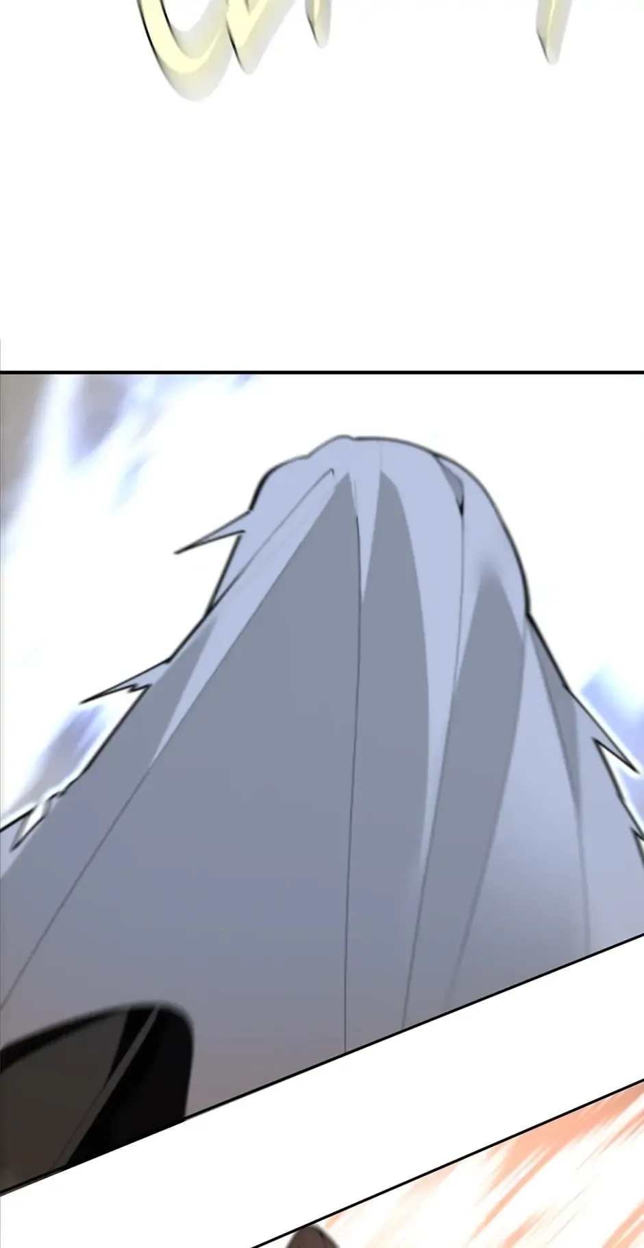 Devil Sword King Chapter 290 Online - página 18