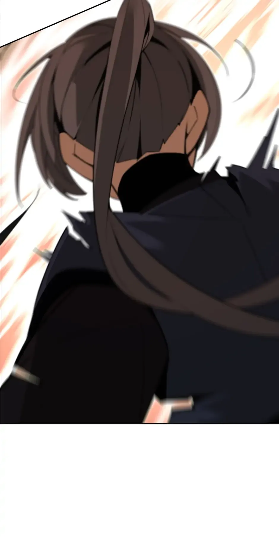 Devil Sword King Chapter 290 Online - página 19