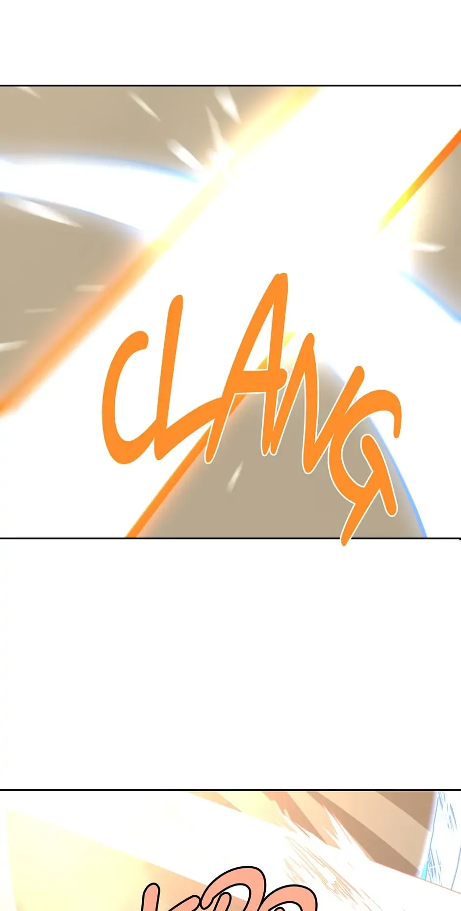 Devil Sword King Chapter 290 Online - página 20