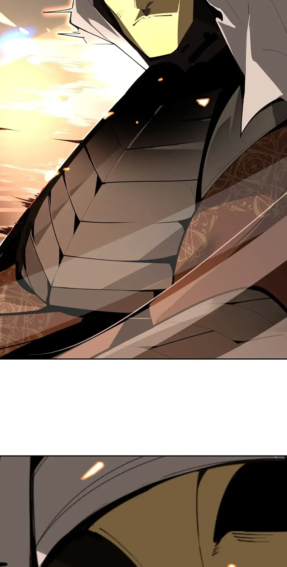 Devil Sword King Chapter 290 Online - página 24