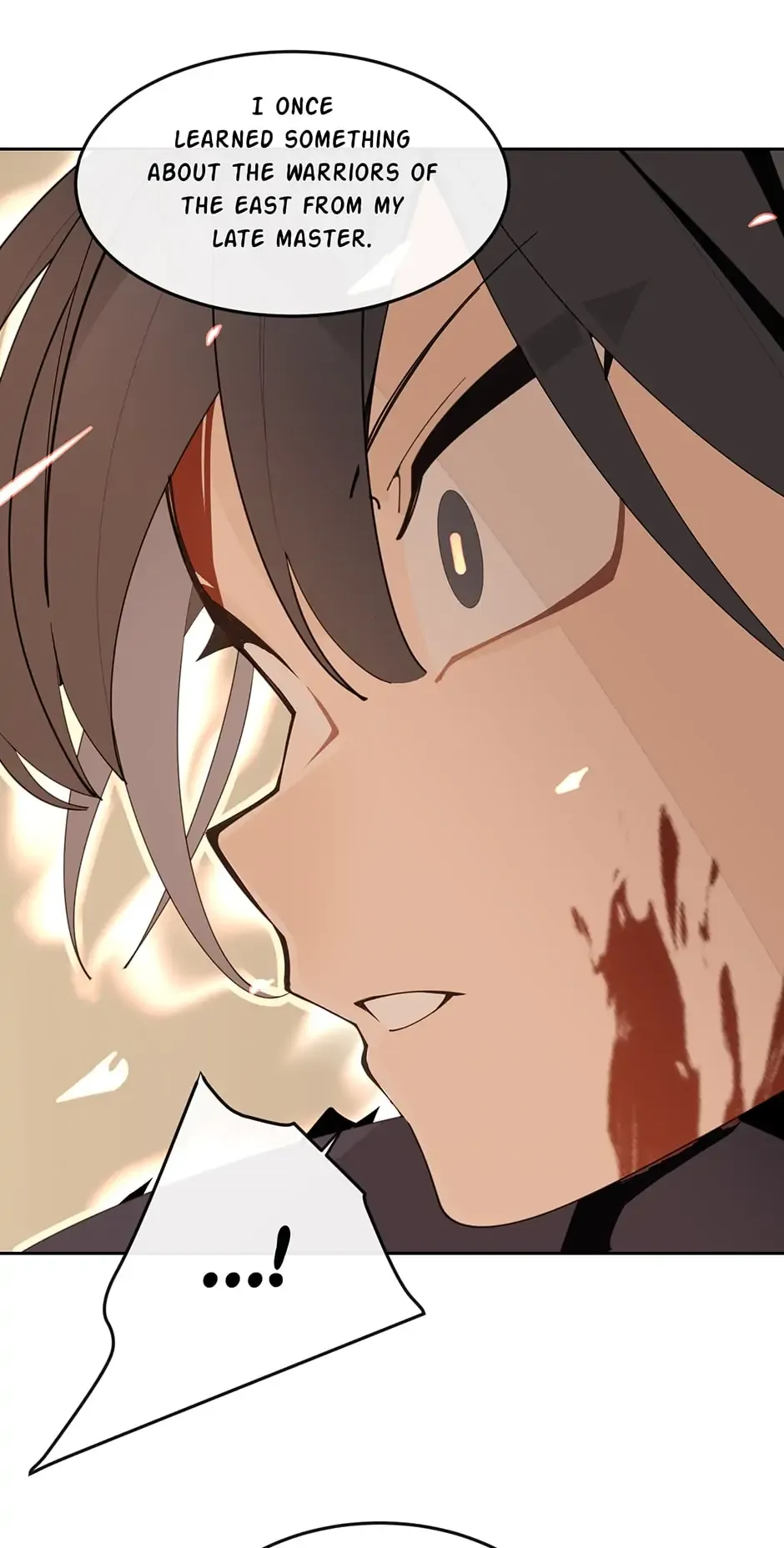 Devil Sword King Chapter 290 Online - página 30