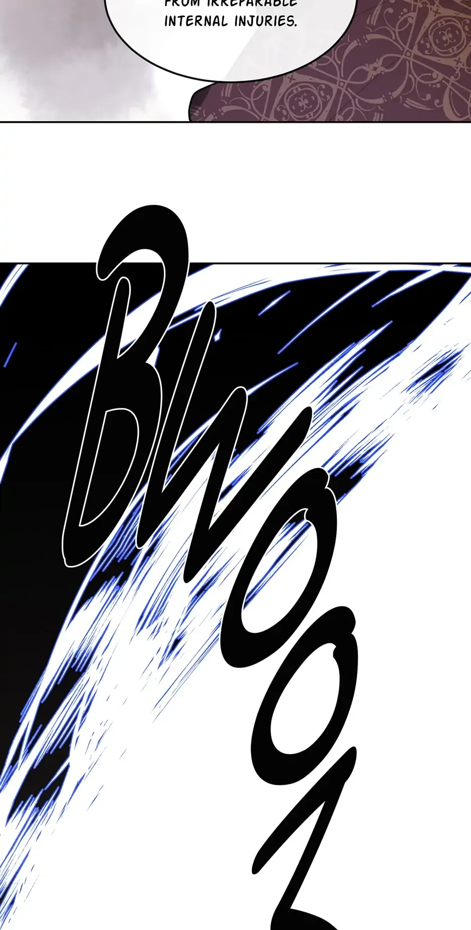 Devil Sword King Chapter 290 Online - página 35