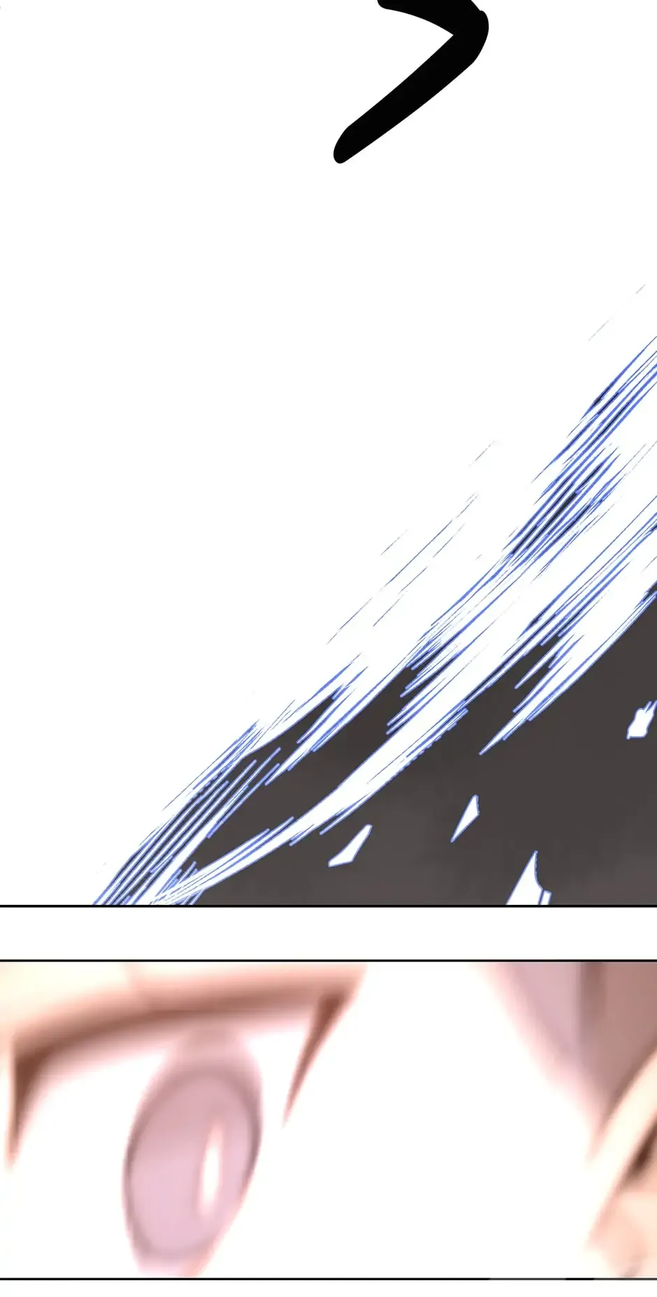Devil Sword King Chapter 290 Online - página 36