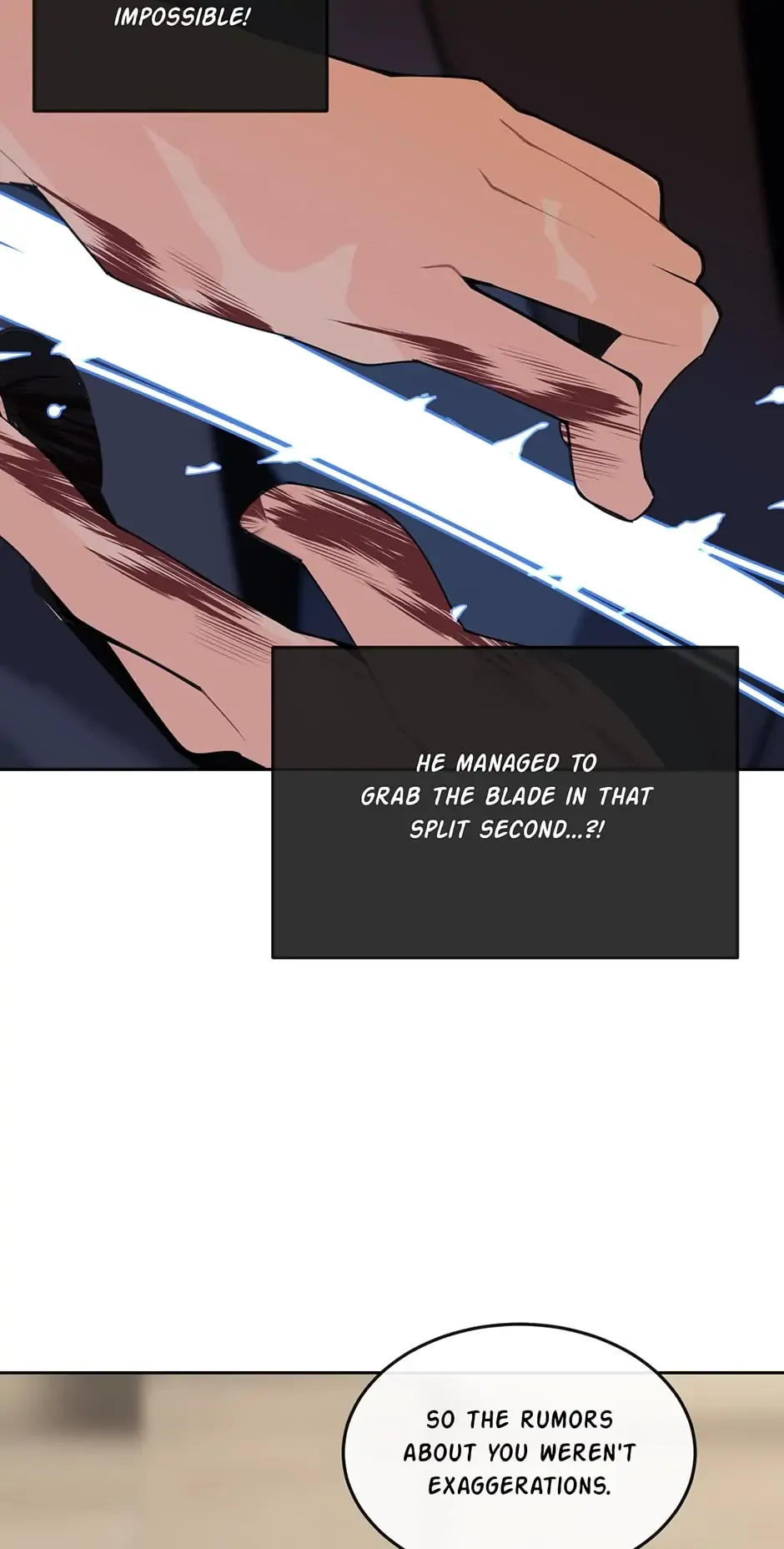 Devil Sword King Chapter 290 Online - página 41
