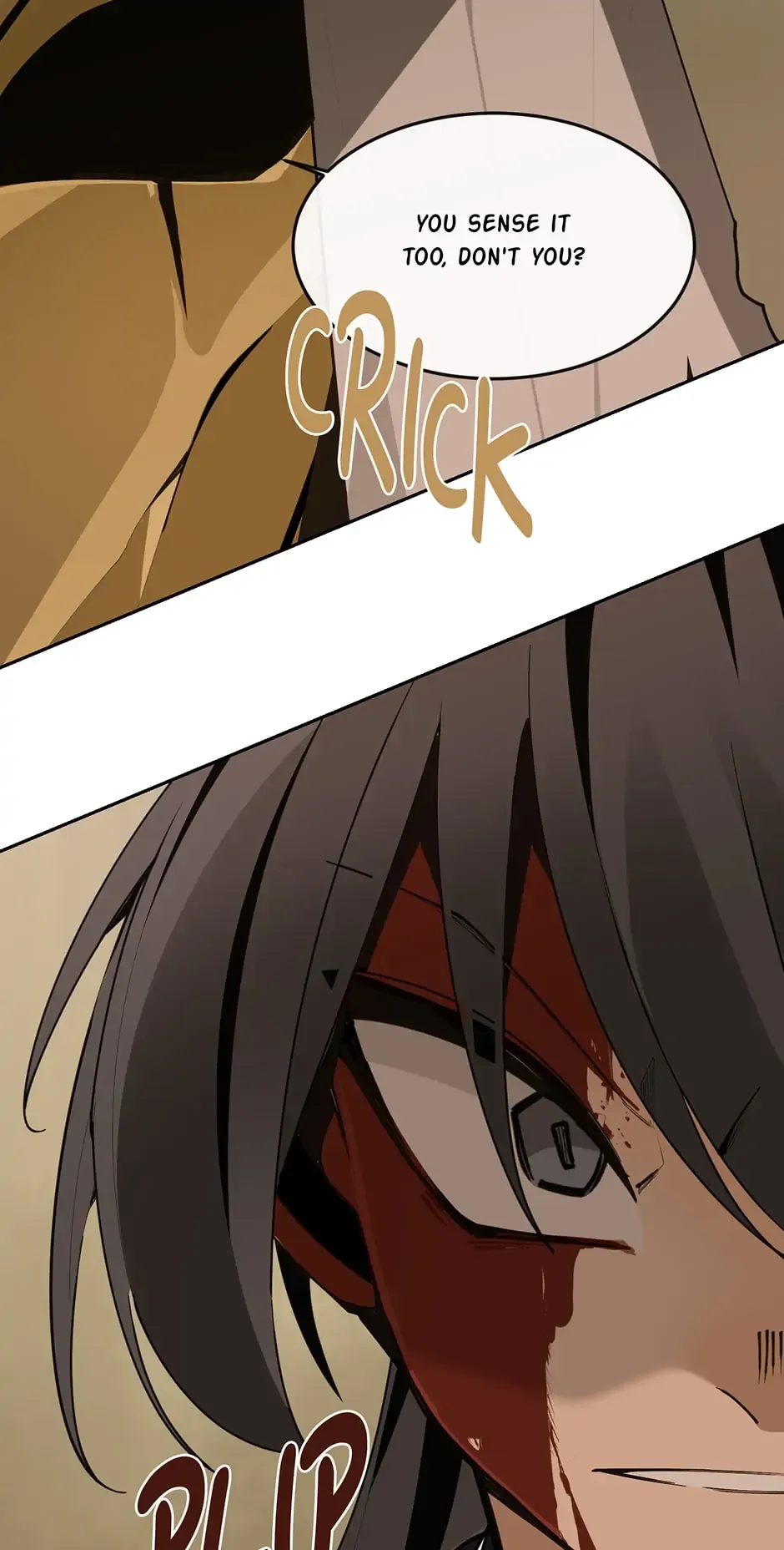 Devil Sword King Chapter 290 Online - página 44
