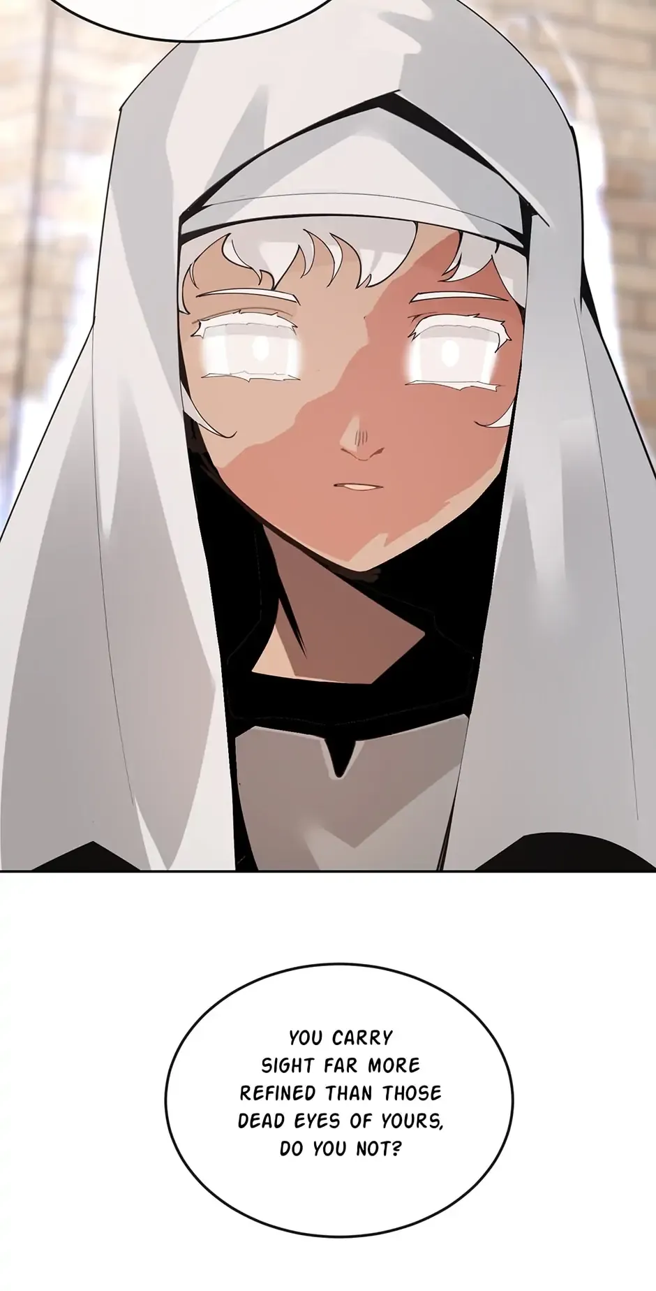 Devil Sword King Chapter 290 Online - página 49