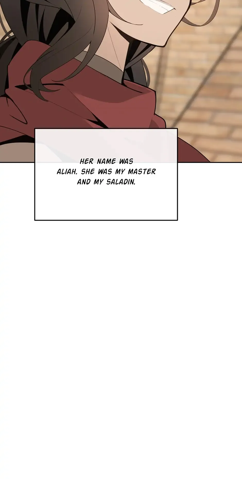 Devil Sword King Chapter 291 Online - página 8