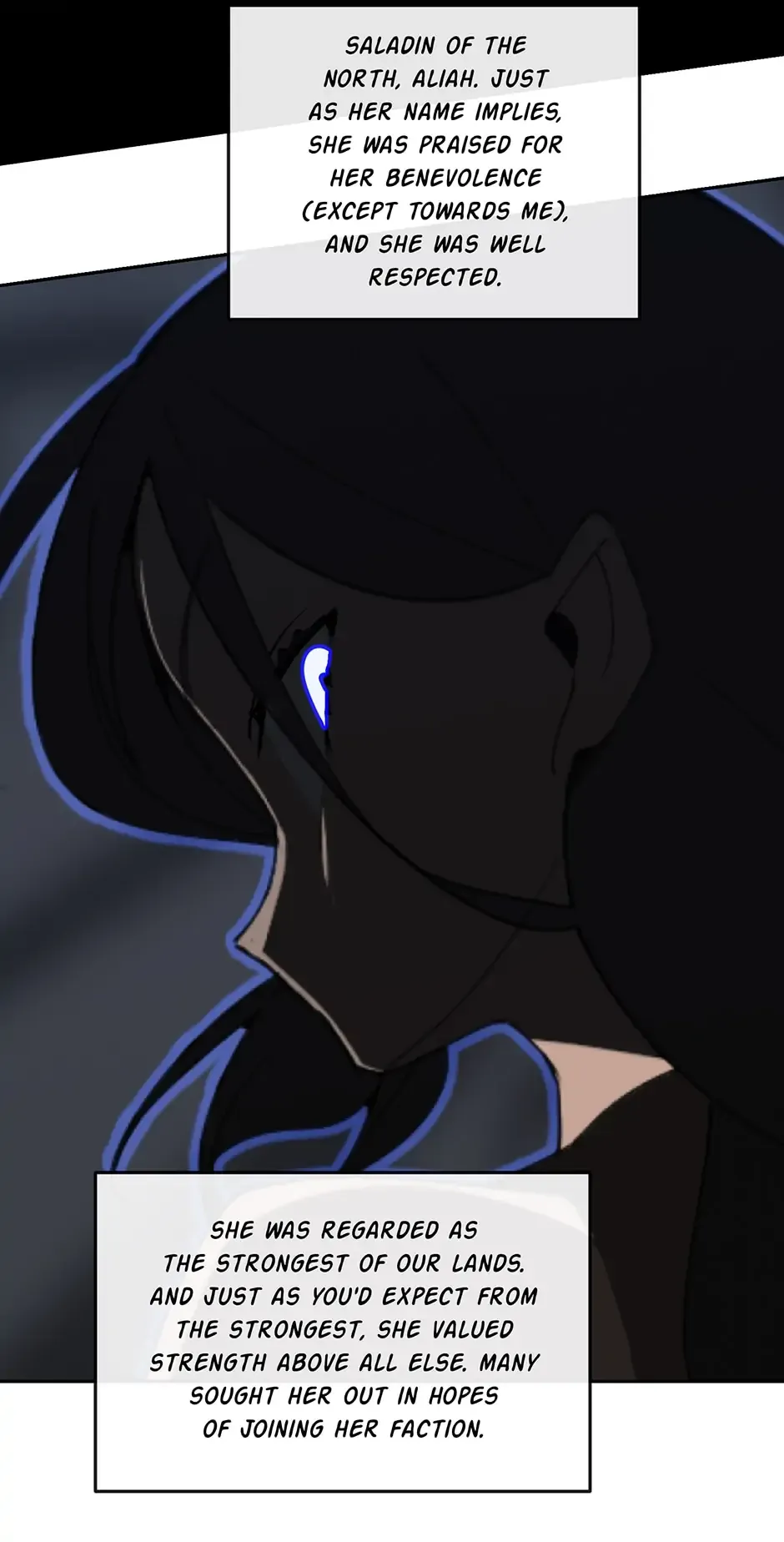 Devil Sword King Chapter 291 Online - página 10