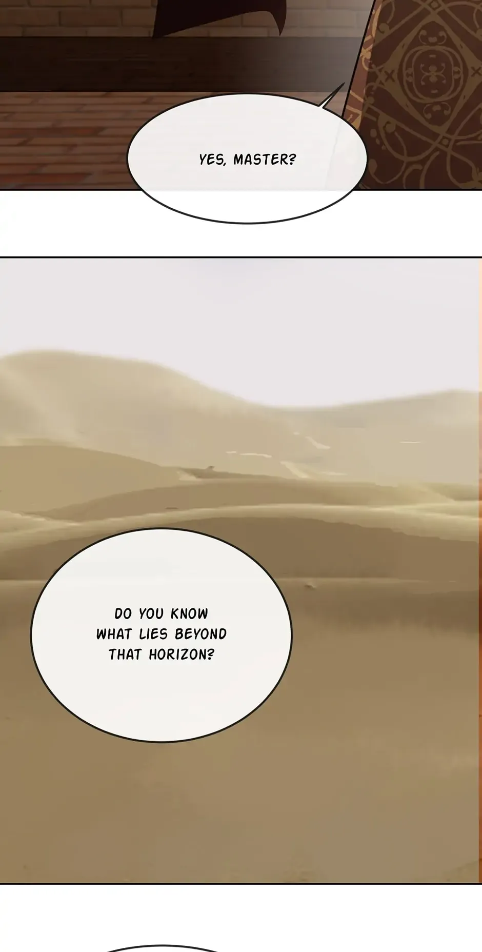 Devil Sword King Chapter 291 Online - página 15