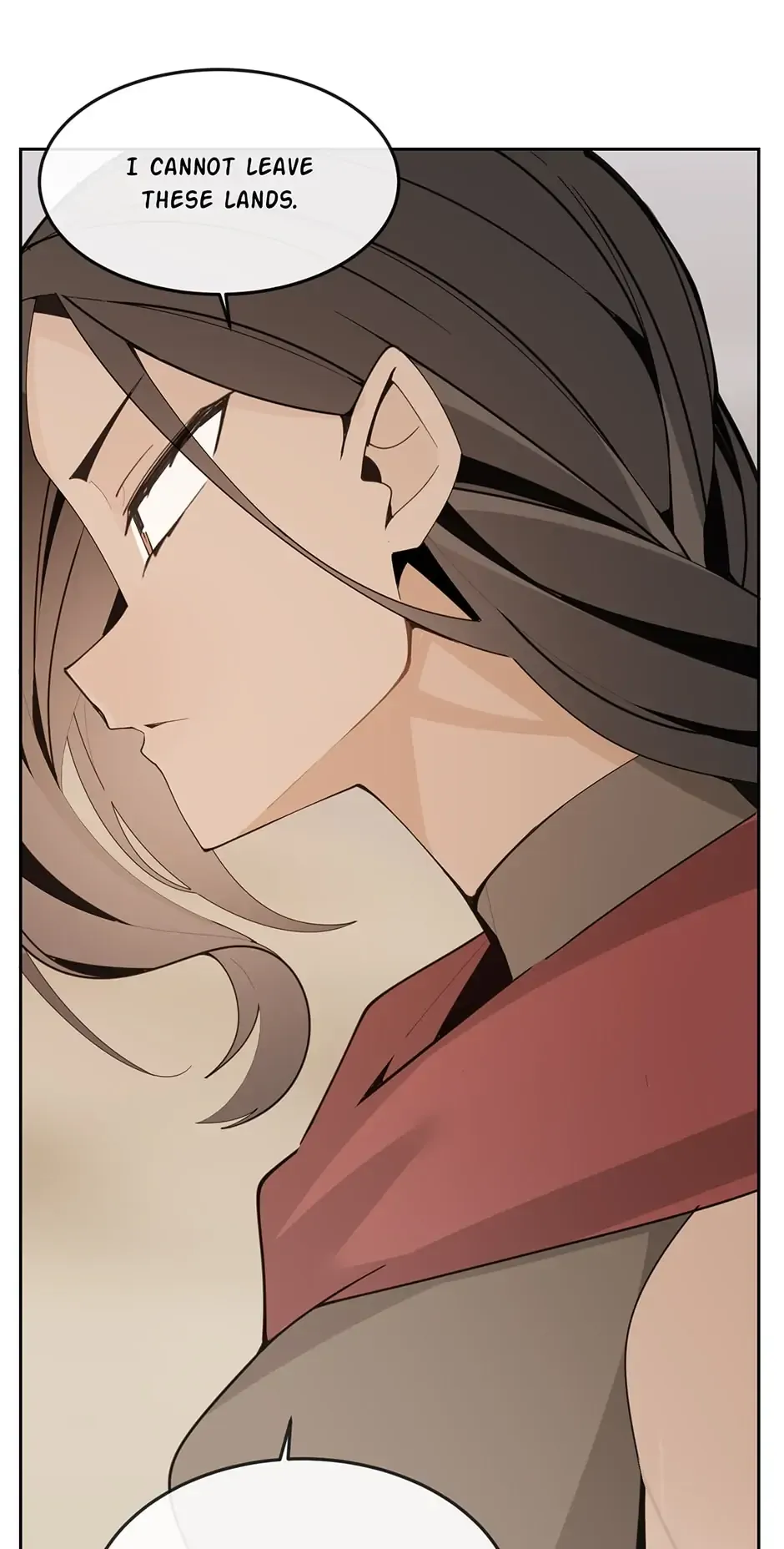 Devil Sword King Chapter 291 Online - página 21