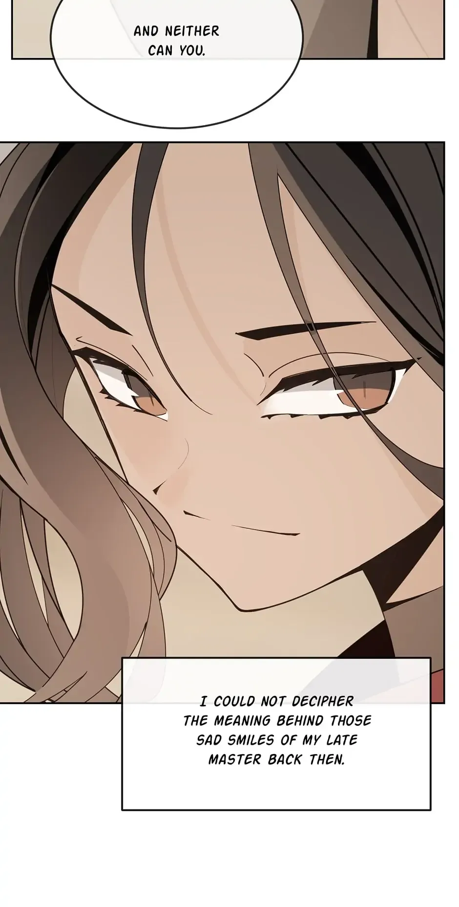 Devil Sword King Chapter 291 Online - página 22