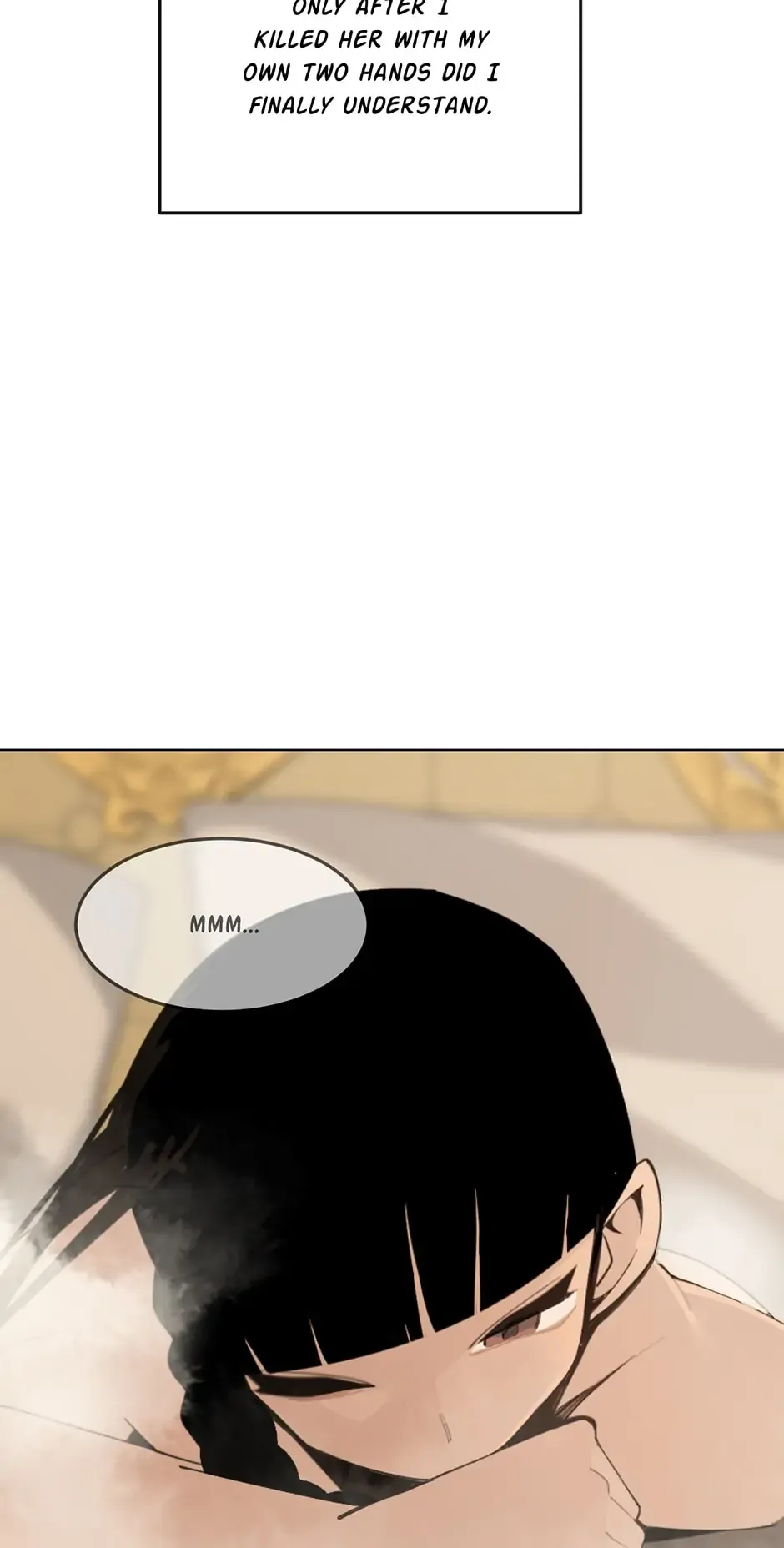 Devil Sword King Chapter 291 Online - página 24