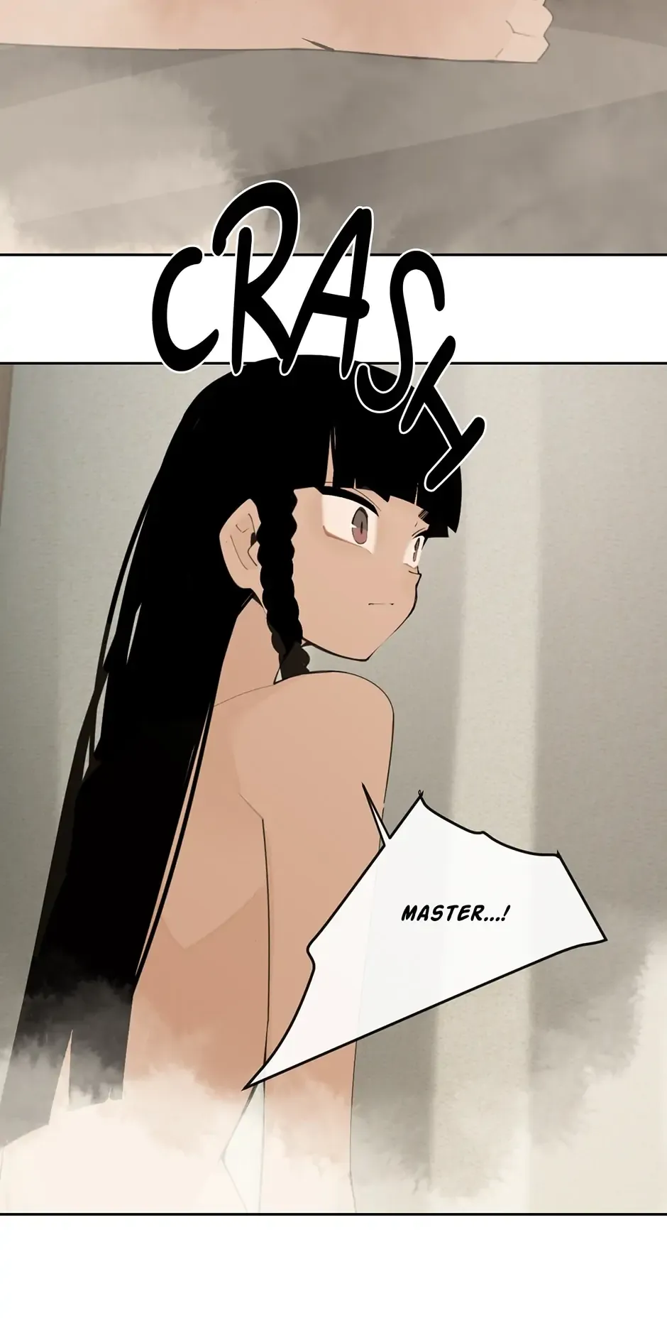Devil Sword King Chapter 291 Online - página 25