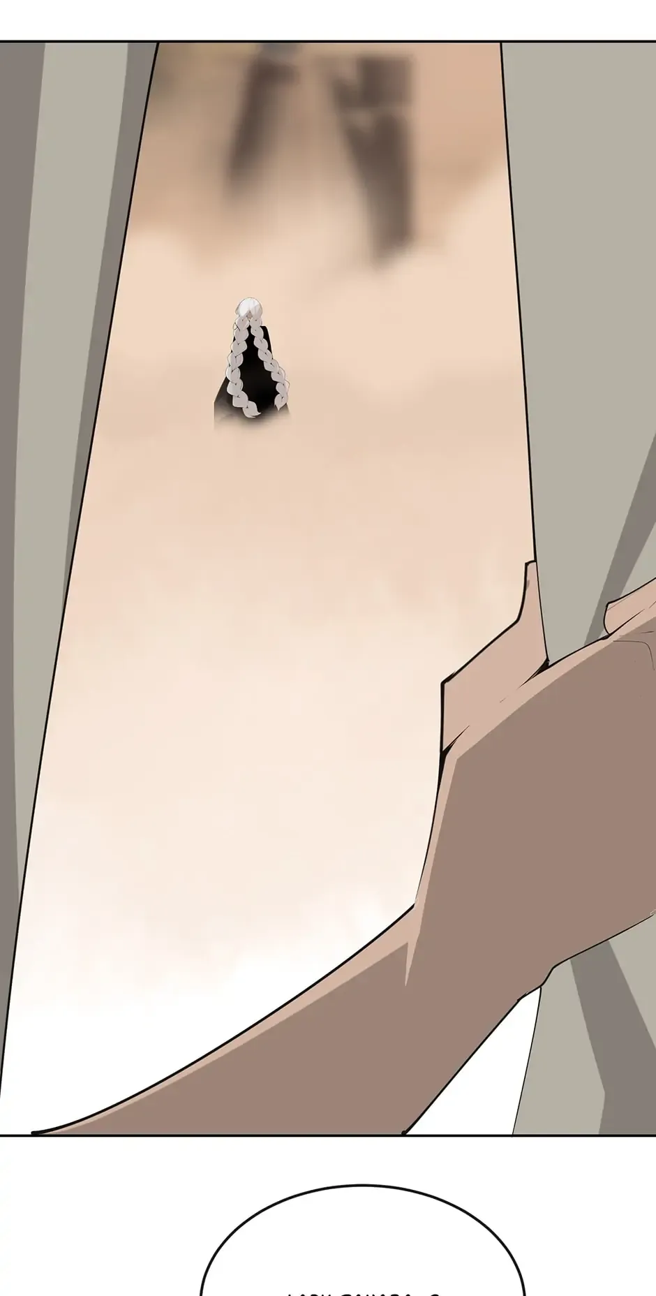 Devil Sword King Chapter 291 Online - página 26