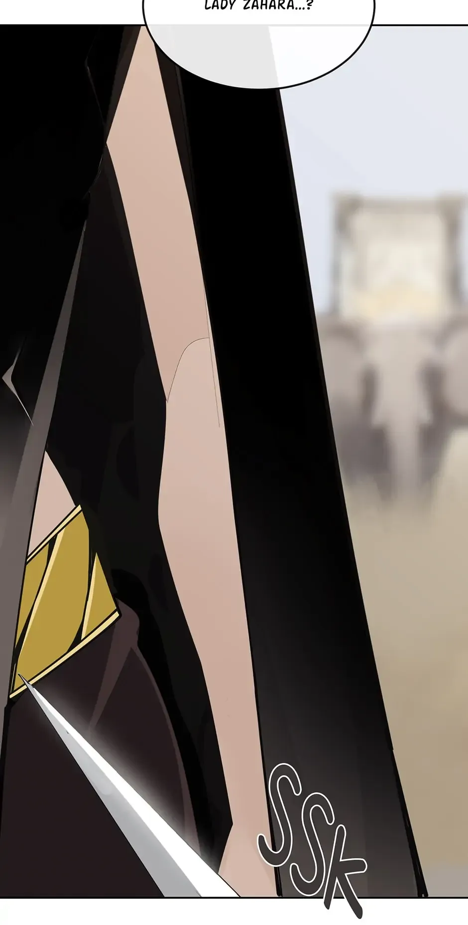 Devil Sword King Chapter 291 Online - página 27