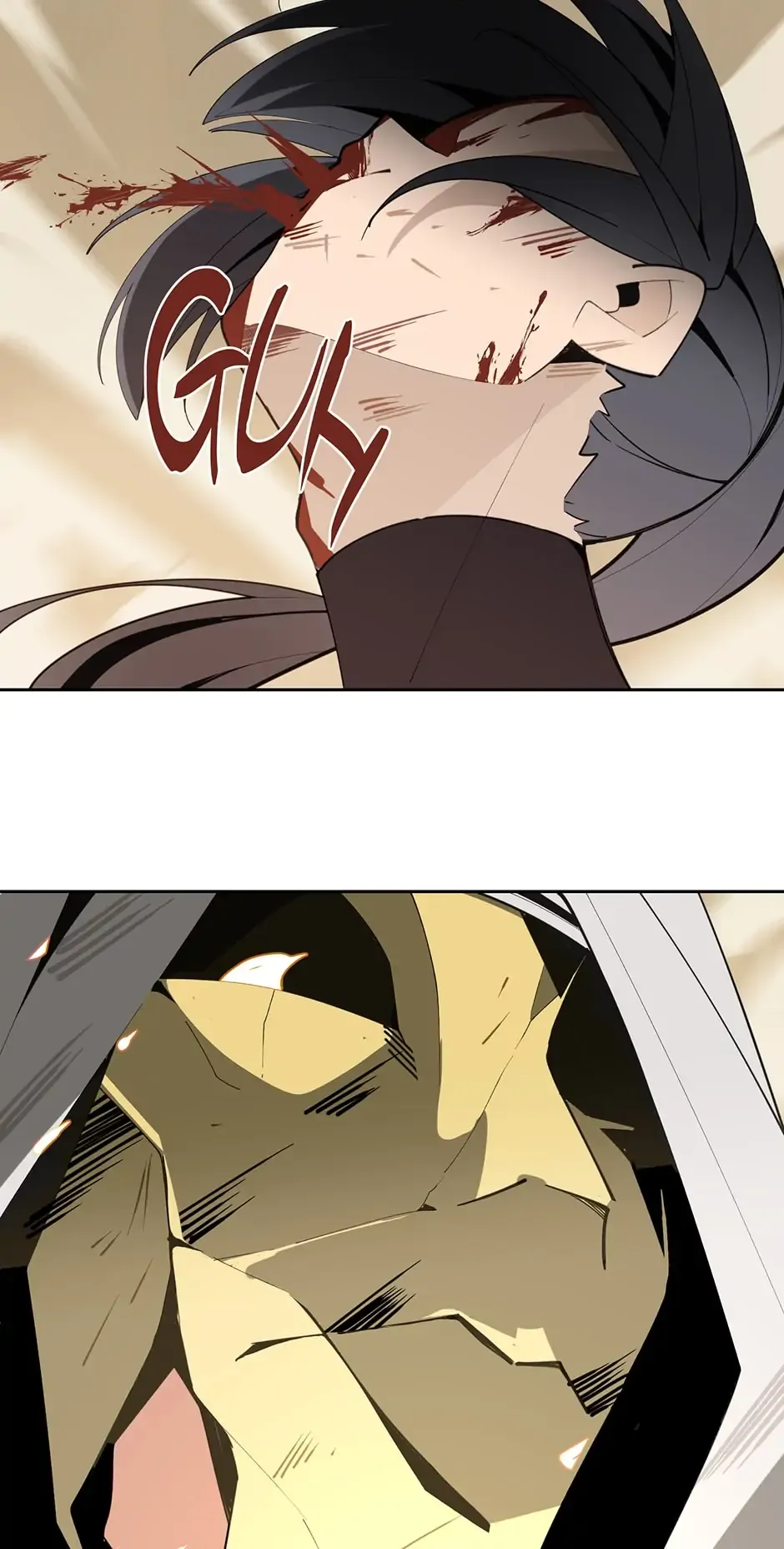 Devil Sword King Chapter 291 Online - página 29