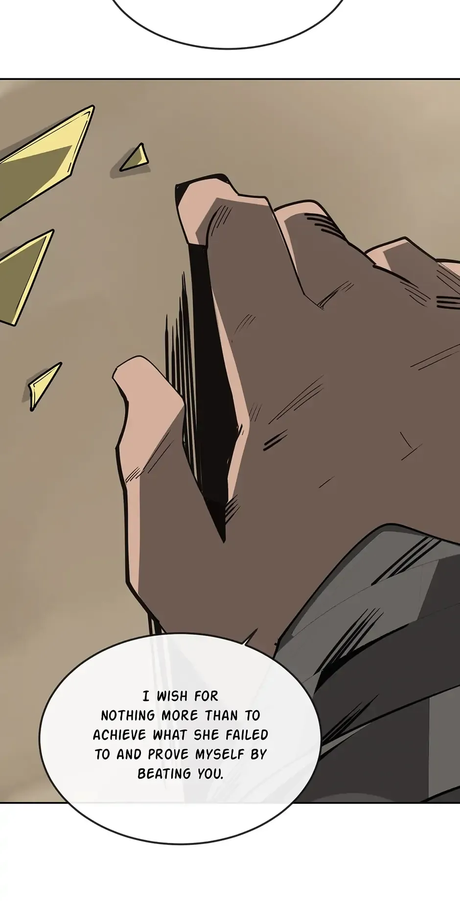 Devil Sword King Chapter 291 Online - página 37