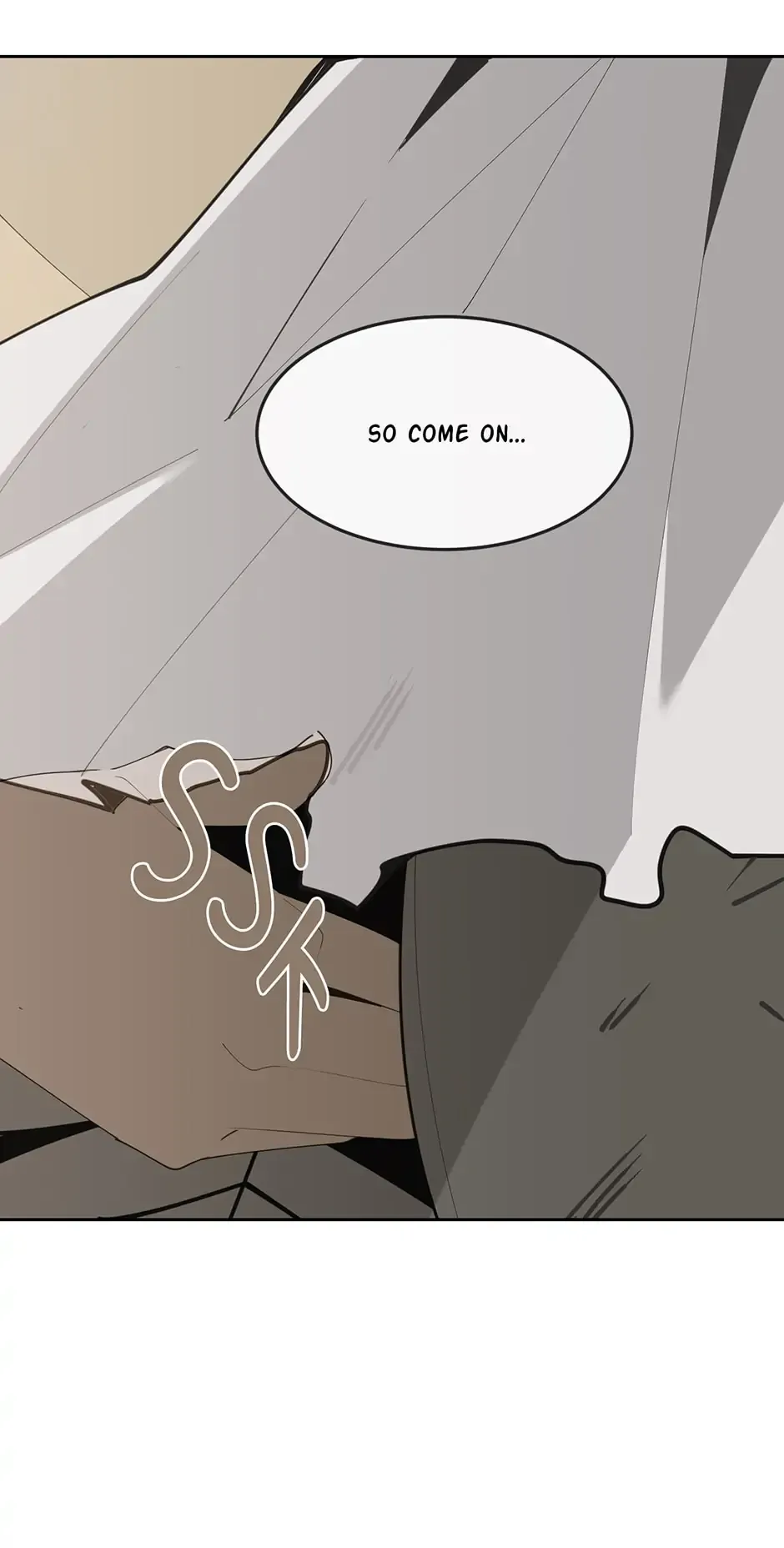 Devil Sword King Chapter 291 Online - página 38