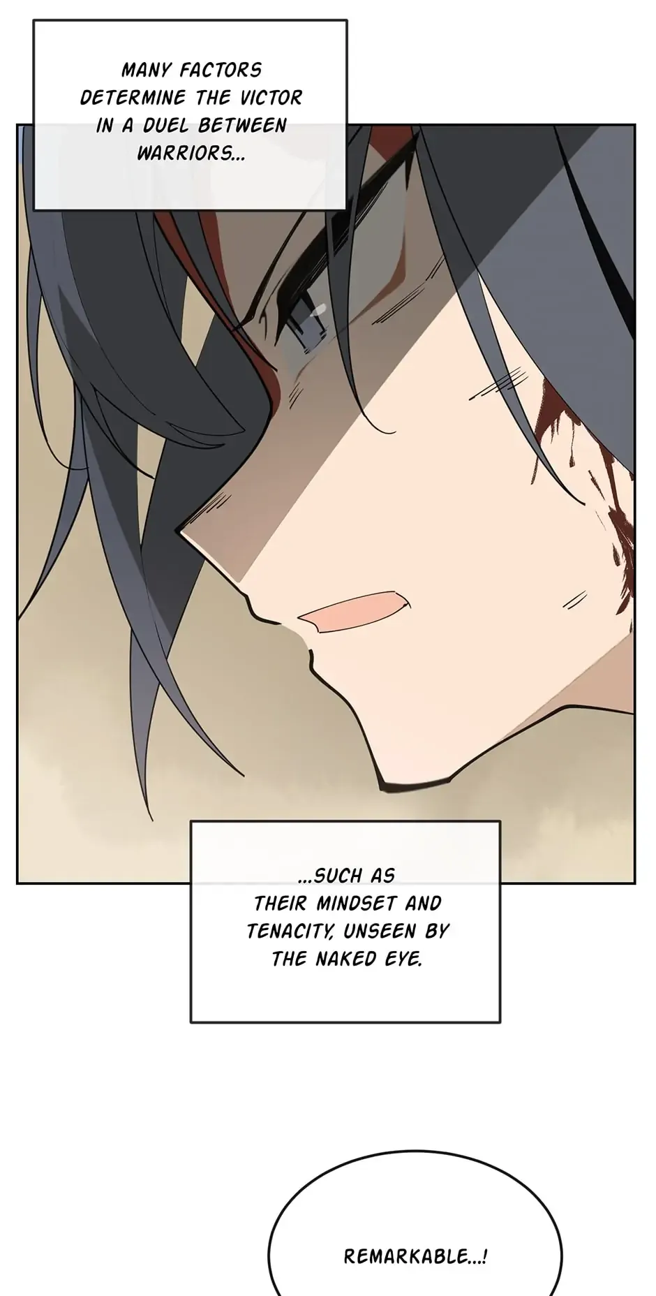 Devil Sword King Chapter 291 Online - página 41