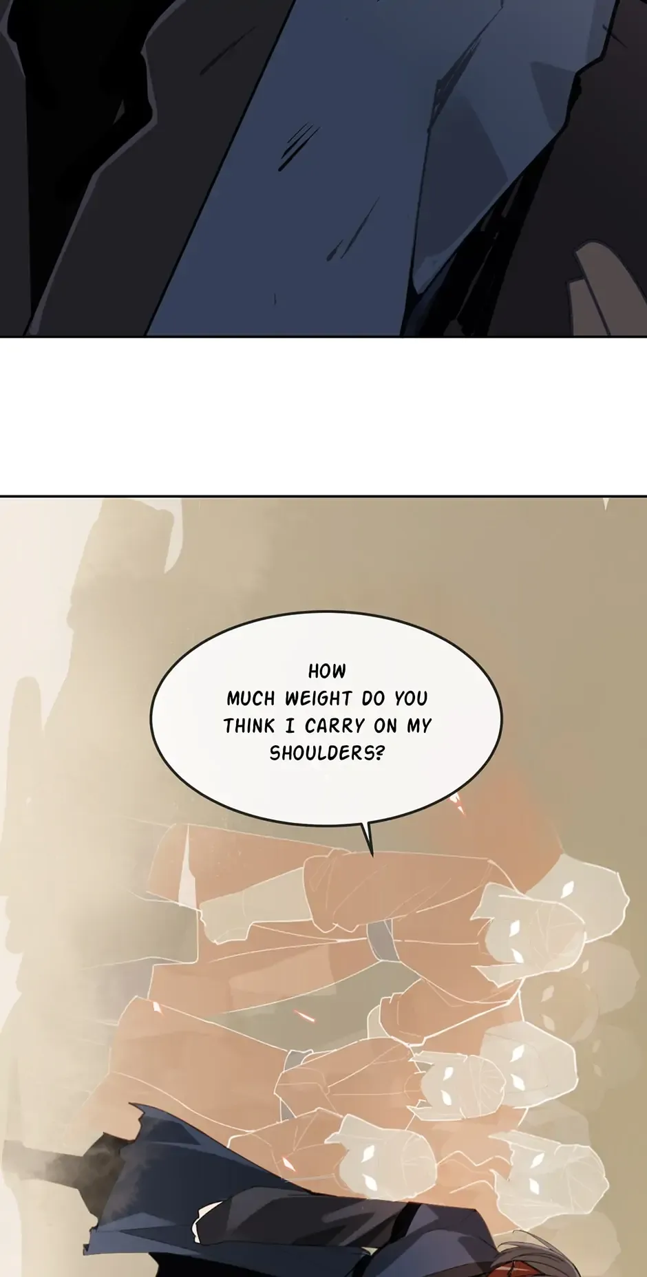 Devil Sword King Chapter 291 Online - página 43