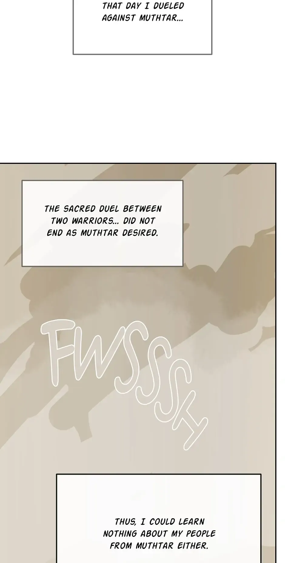 Devil Sword King Chapter 291 Online - página 48