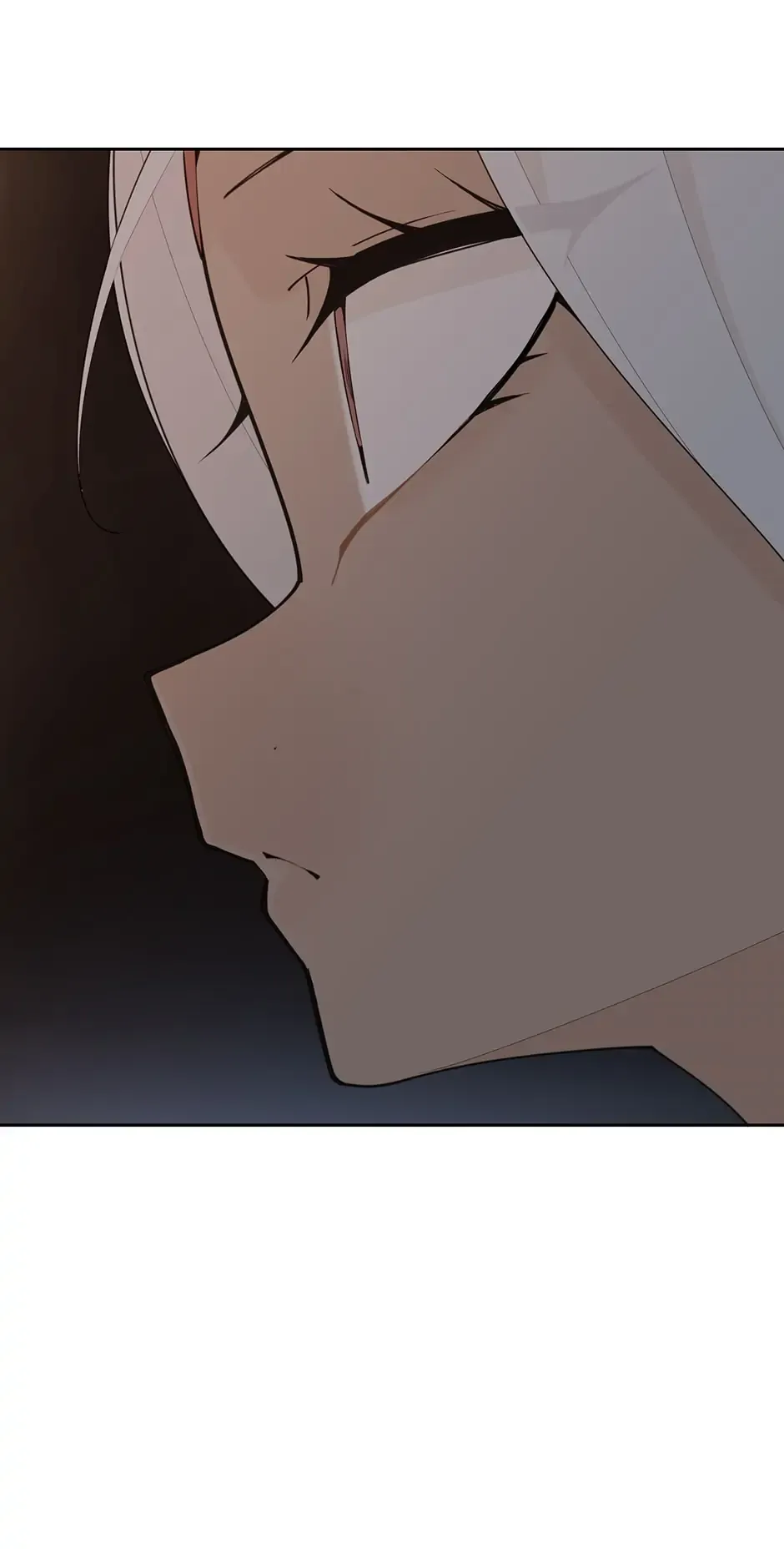 Devil Sword King Chapter 292 Online - página 11