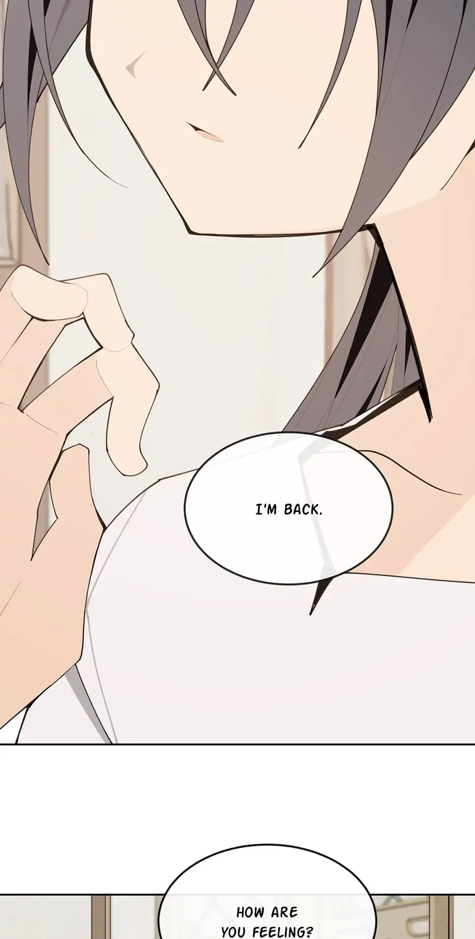 Devil Sword King Chapter 292 Online - página 14
