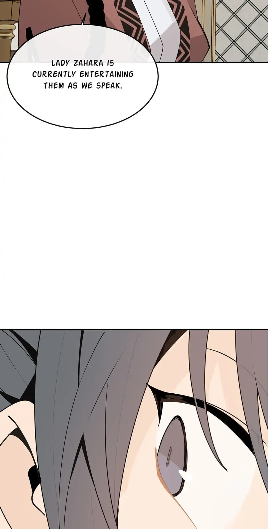 Devil Sword King Chapter 292 Online - página 26