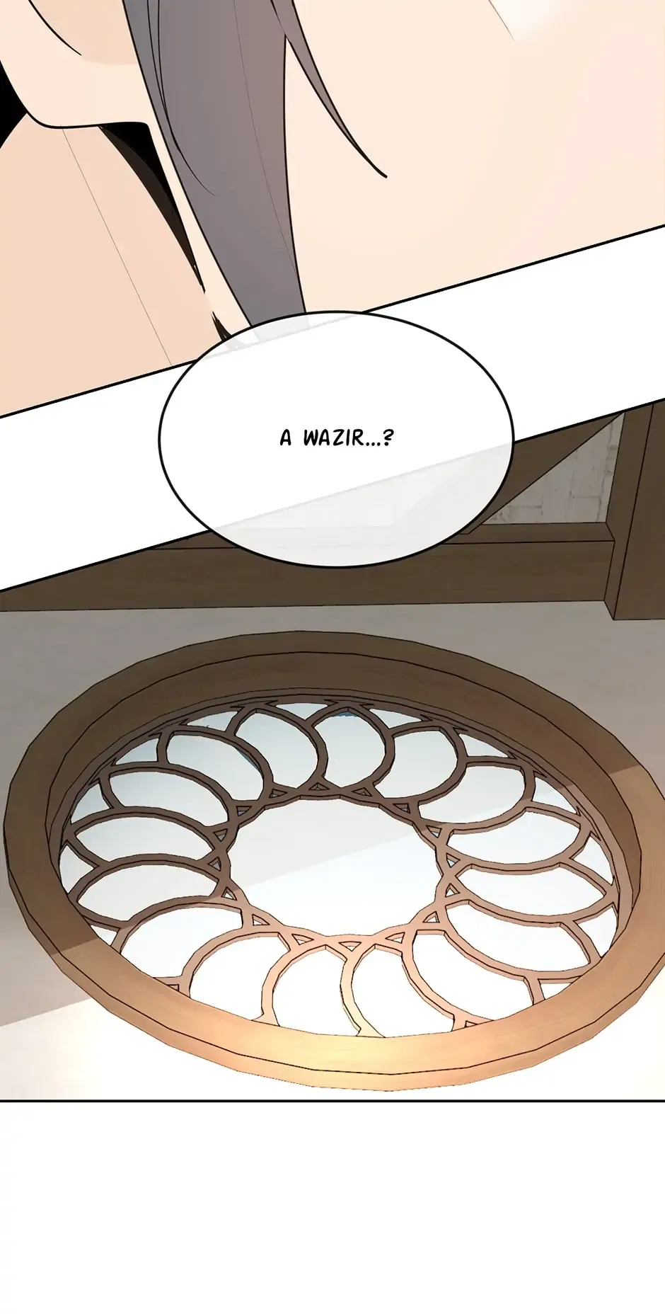 Devil Sword King Chapter 292 Online - página 27