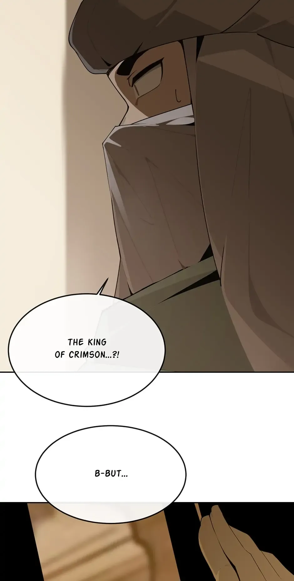 Devil Sword King Chapter 292 Online - página 39