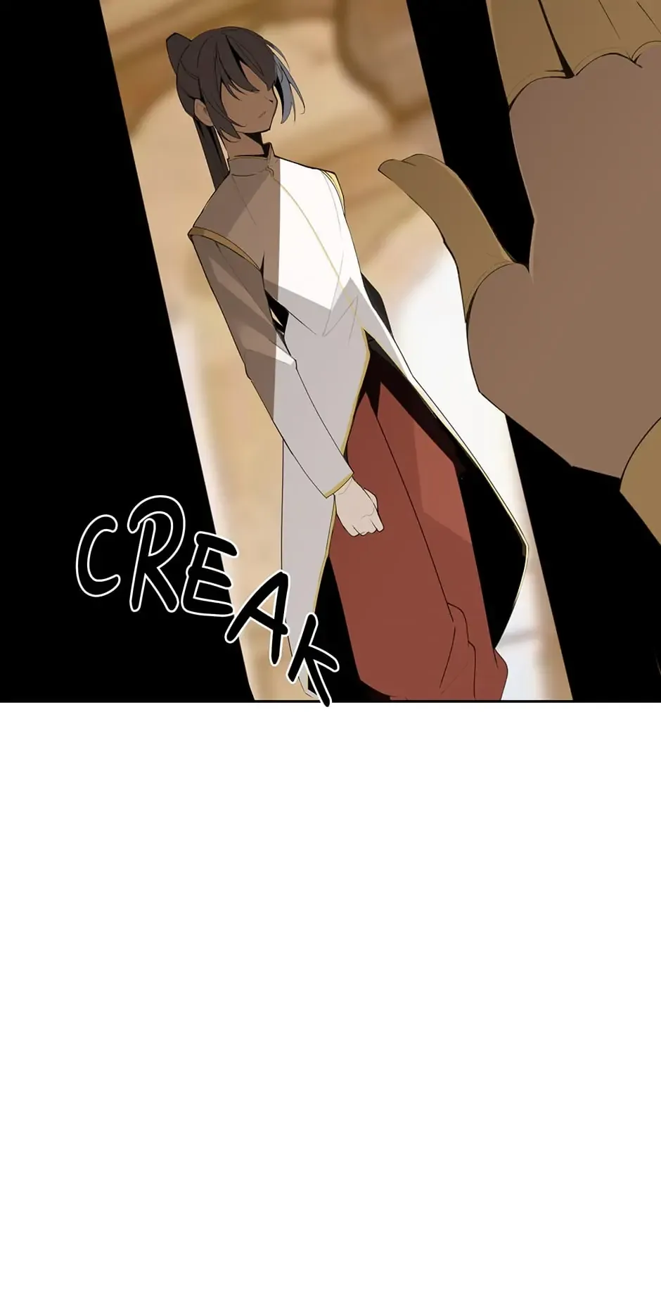 Devil Sword King Chapter 292 Online - página 40