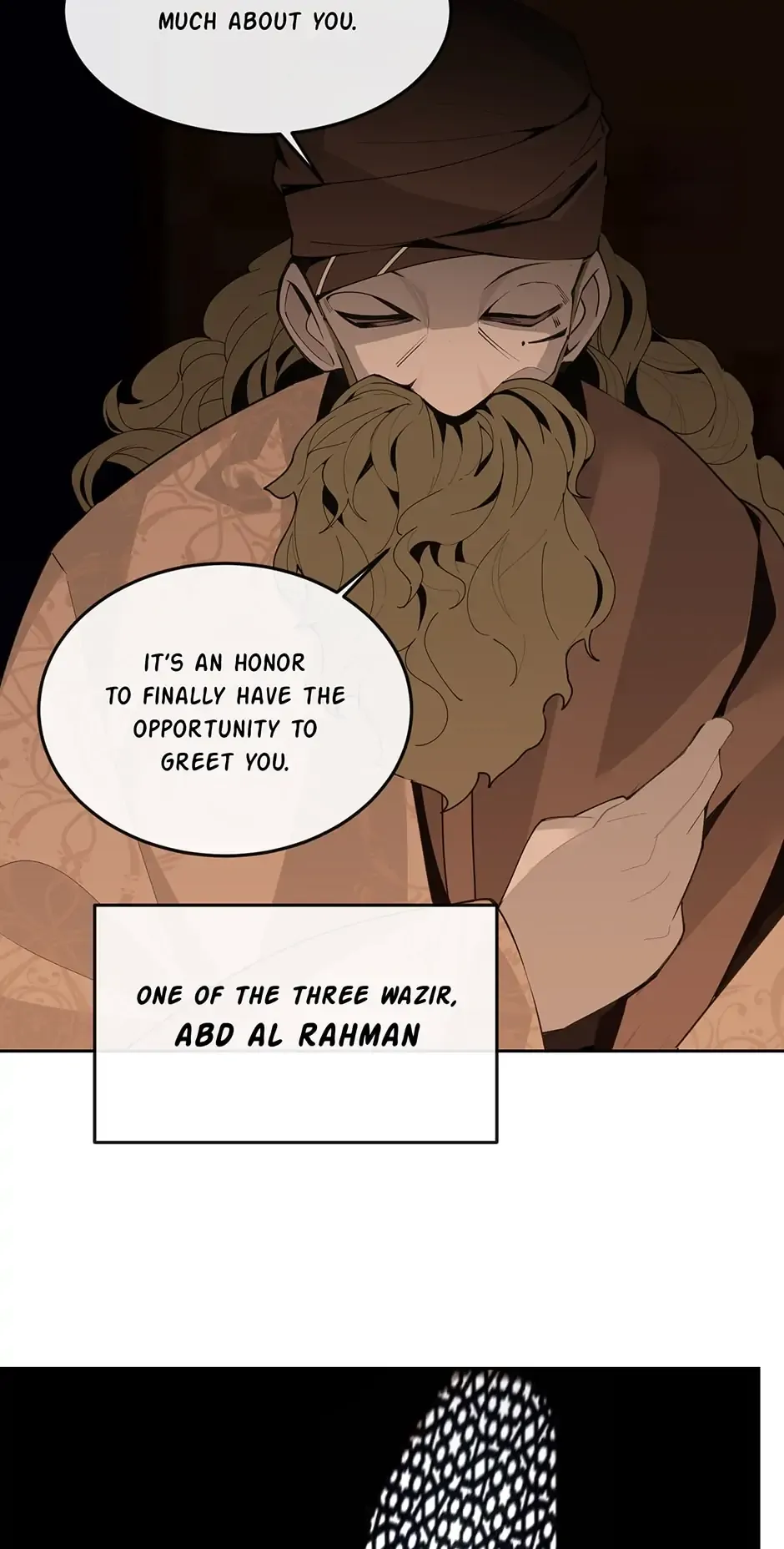 Devil Sword King Chapter 292 Online - página 44