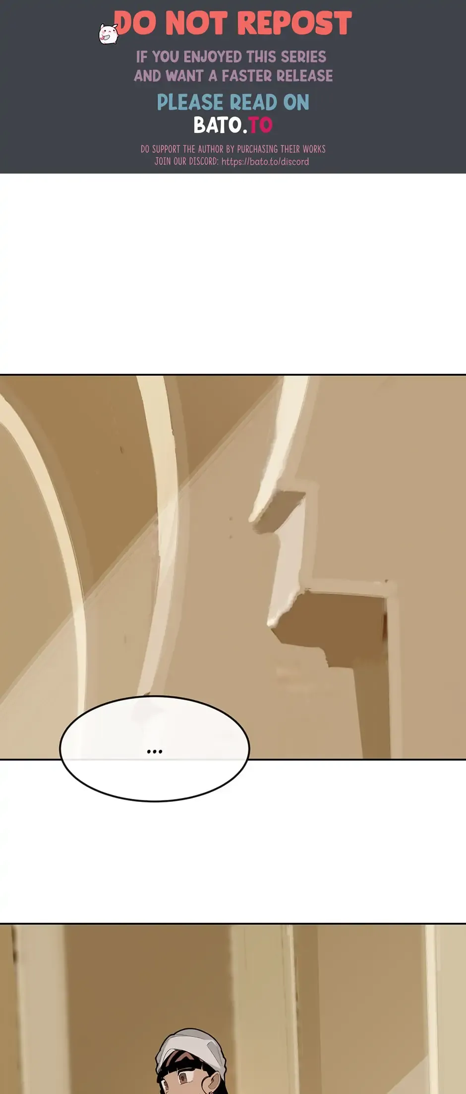 Devil Sword King Chapter 293 Online - página 2