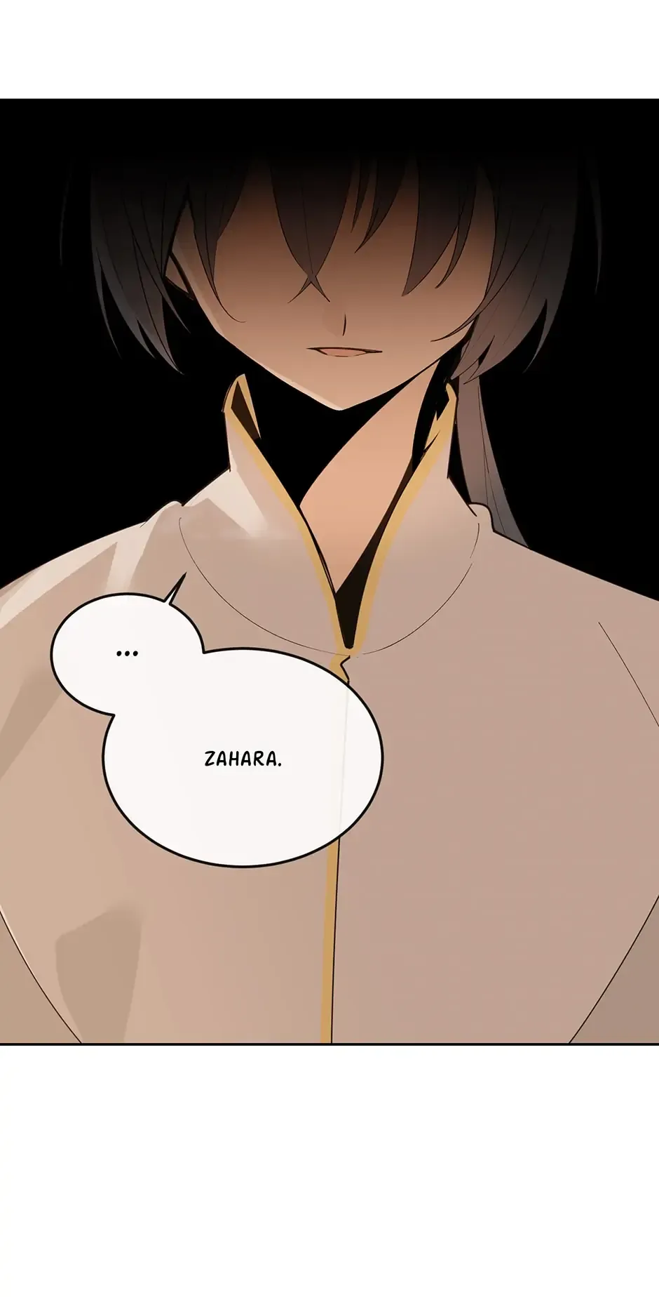 Devil Sword King Chapter 293 Online - página 11