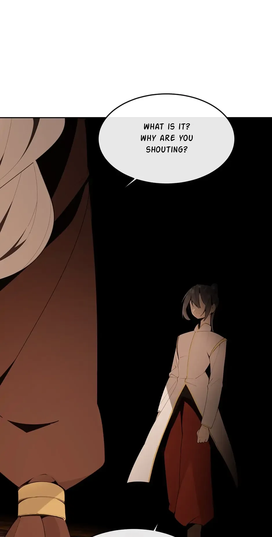 Devil Sword King Chapter 293 Online - página 14