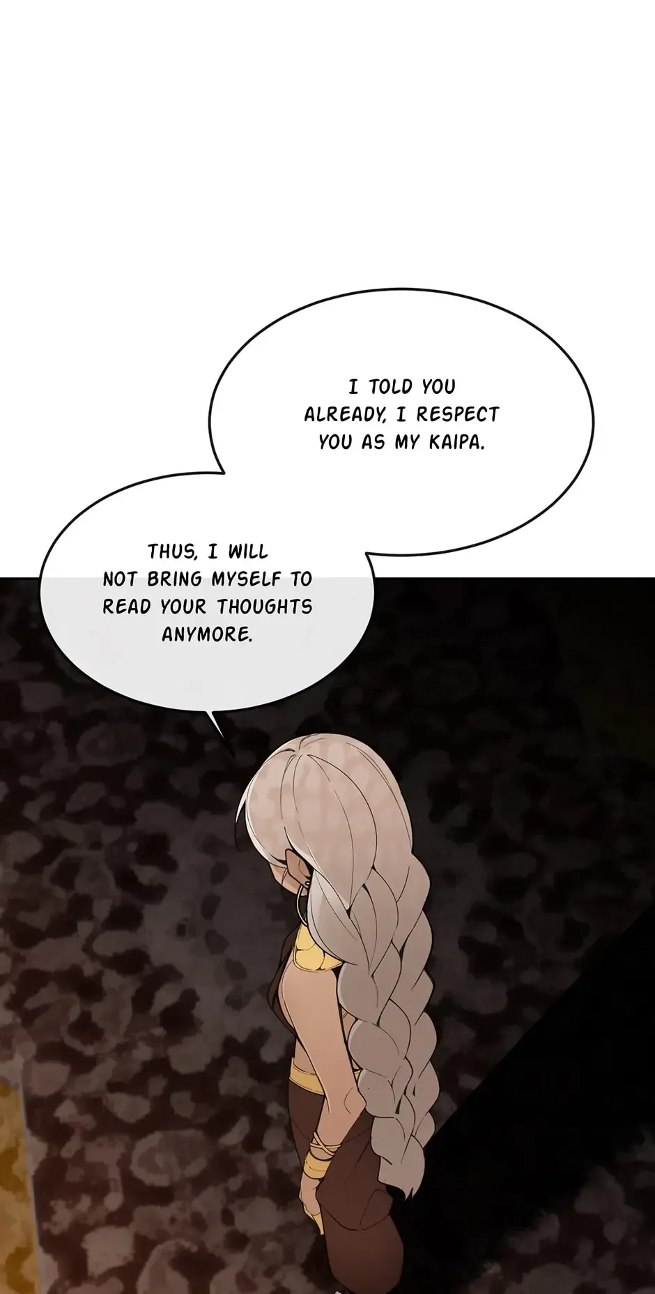 Devil Sword King Chapter 293 Online - página 16