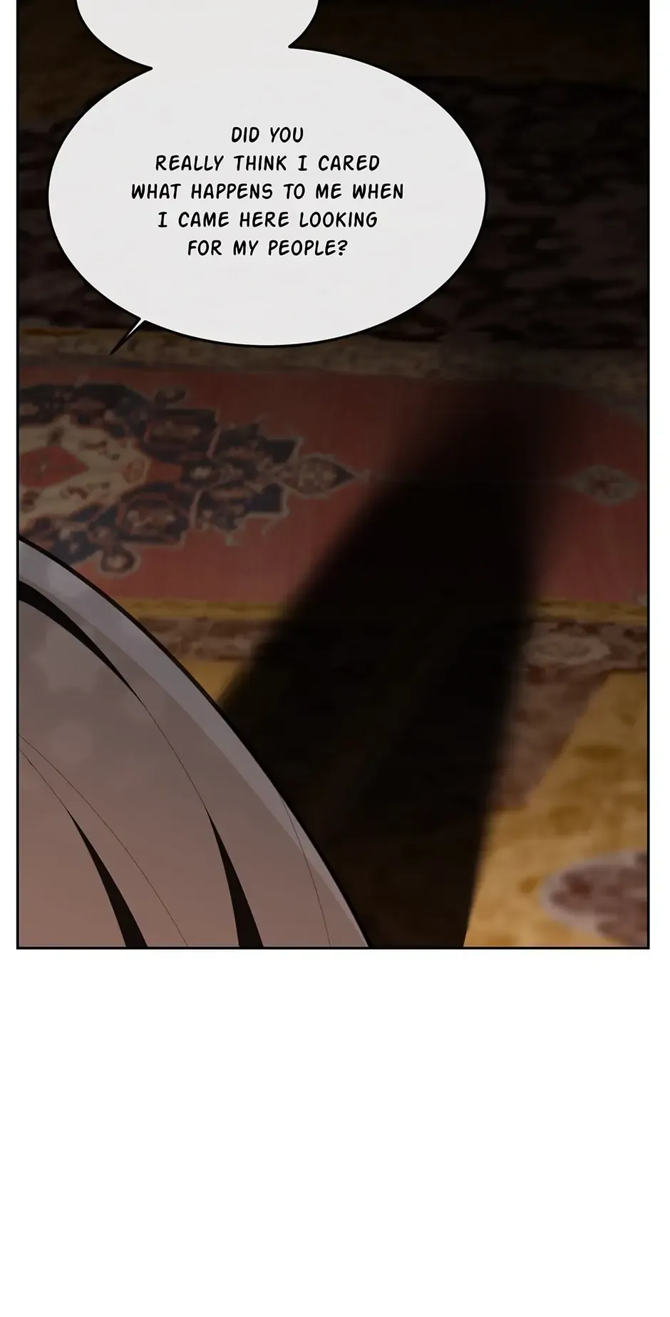 Devil Sword King Chapter 293 Online - página 21