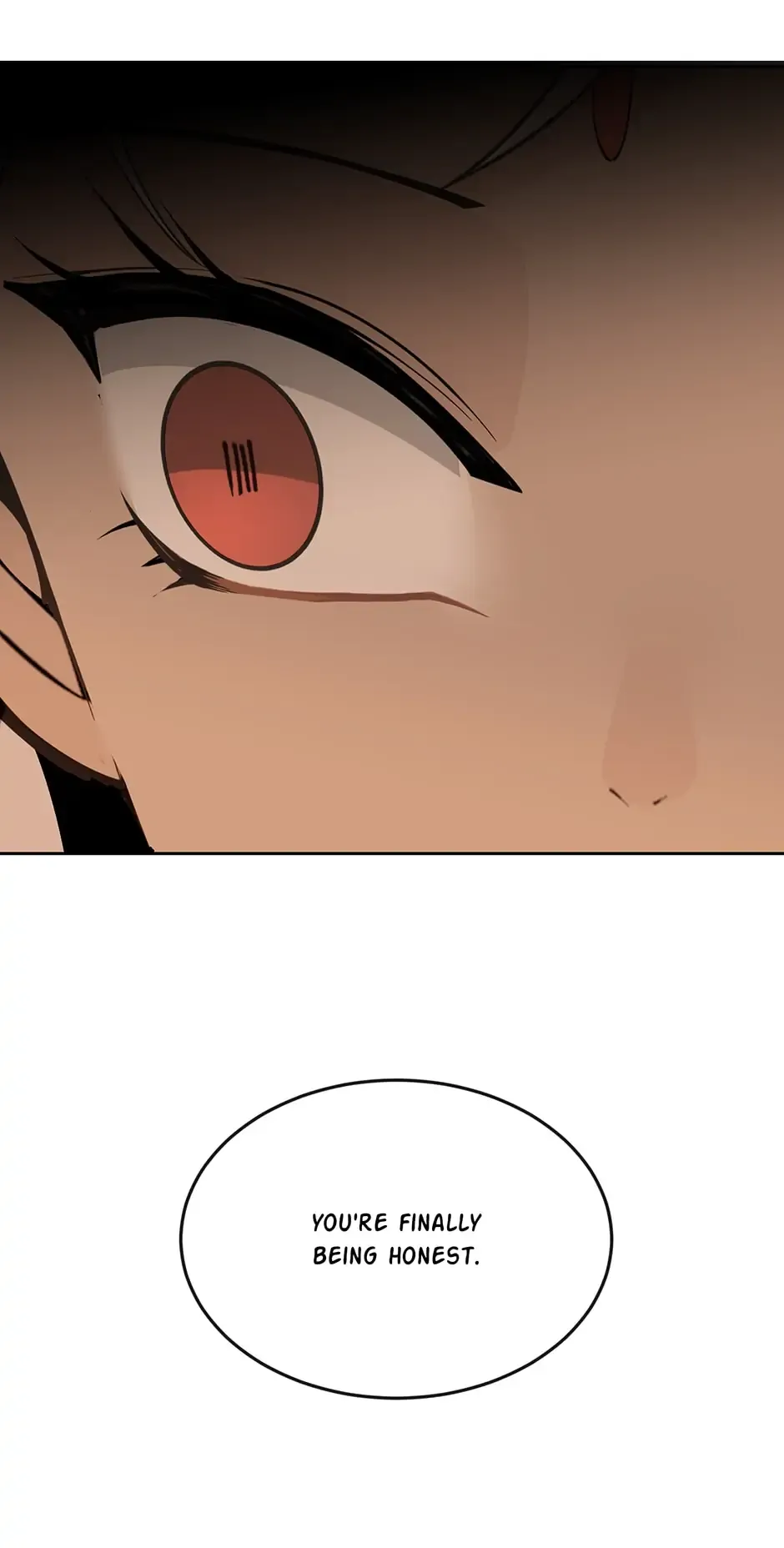 Devil Sword King Chapter 293 Online - página 23