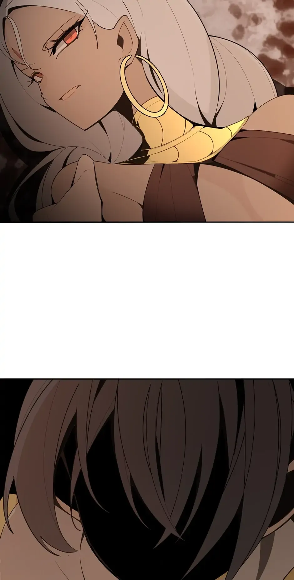 Devil Sword King Chapter 293 Online - página 26