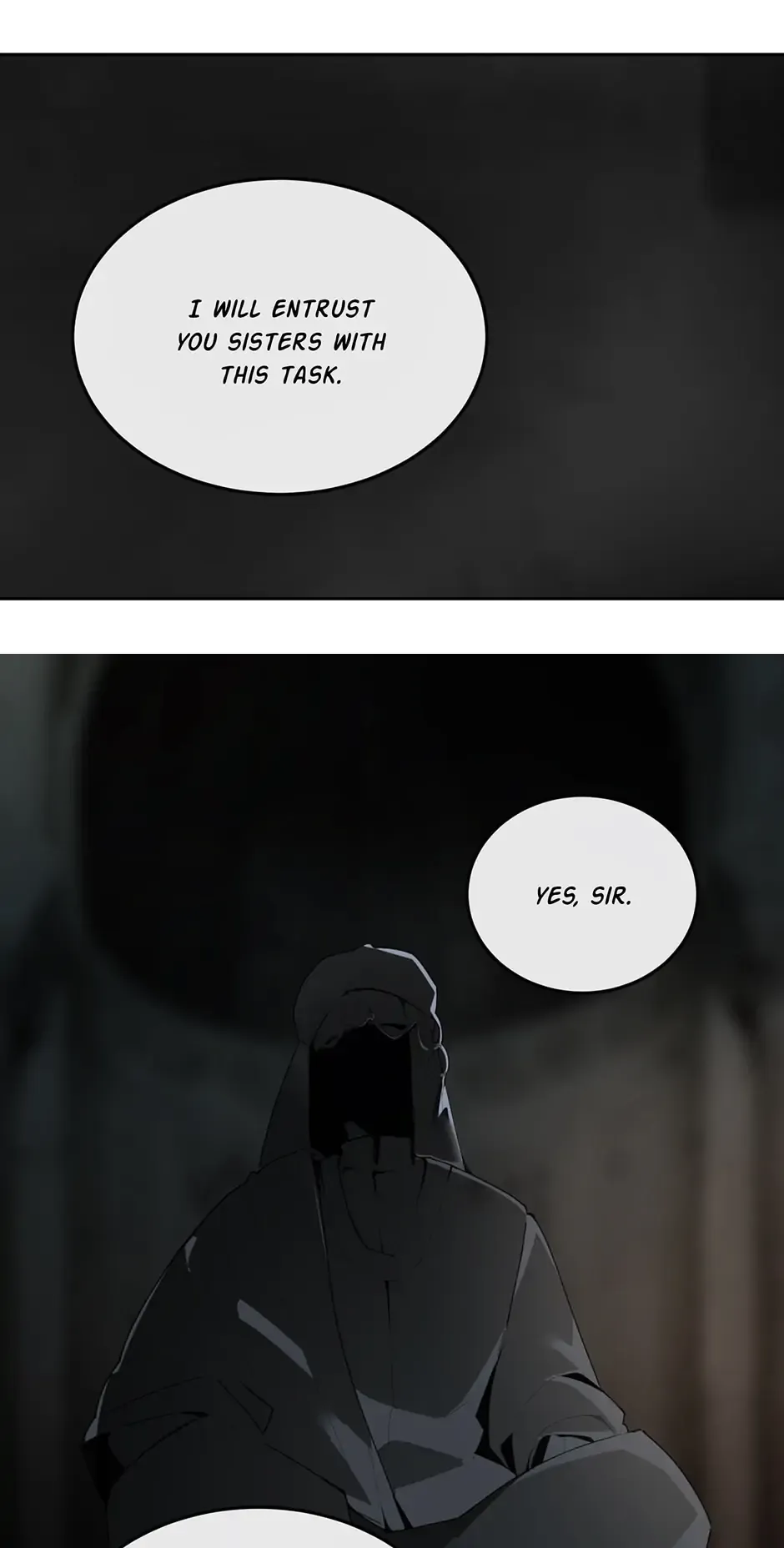 Devil Sword King Chapter 293 Online - página 29