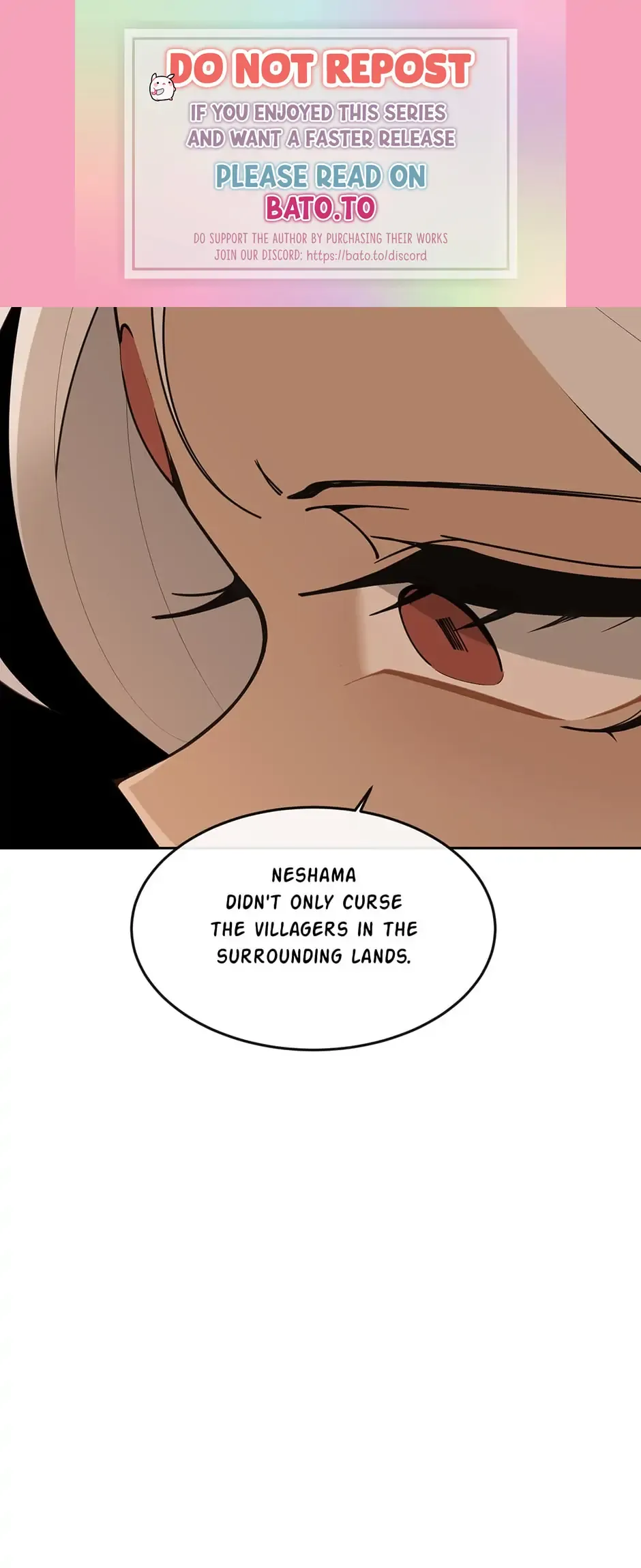 Devil Sword King Chapter 293 Online - página 41